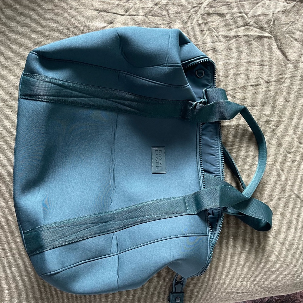 Dagne Dover Landon Carryall